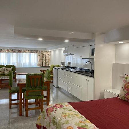Emycanarias Holiday Homes Vecindario Vecindario  Buitenkant foto
