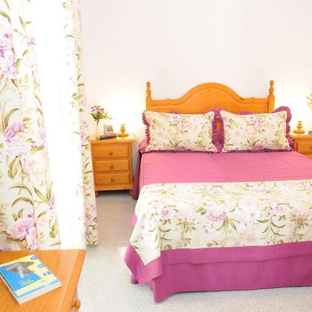 Emycanarias Holiday Homes Vecindario Vecindario  Buitenkant foto