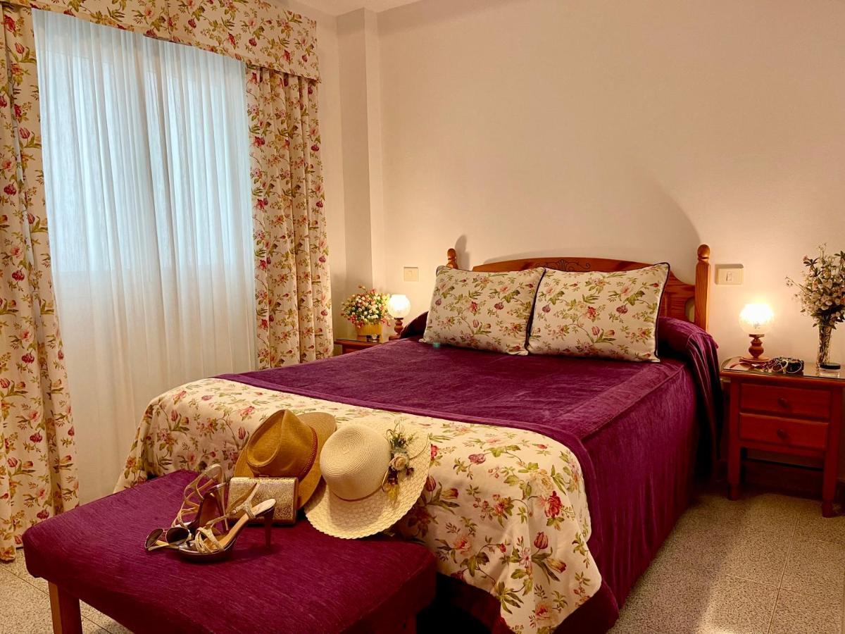 Emycanarias Holiday Homes Vecindario Vecindario  Buitenkant foto