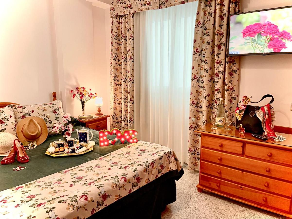 Emycanarias Holiday Homes Vecindario Vecindario  Buitenkant foto