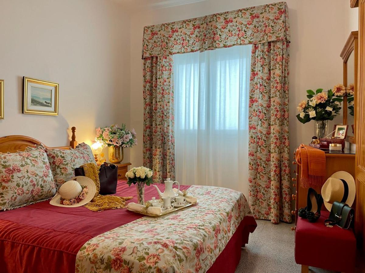 Emycanarias Holiday Homes Vecindario Vecindario  Buitenkant foto