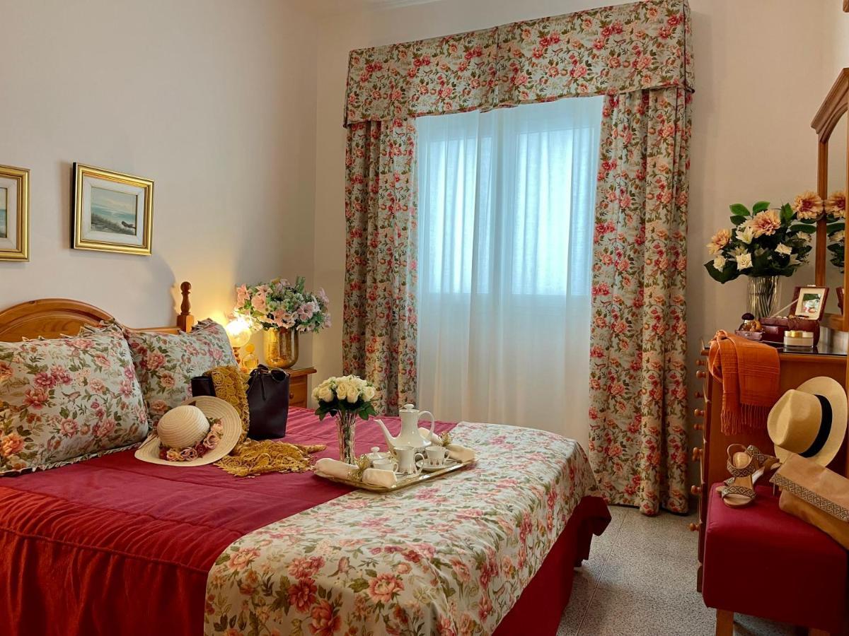 Emycanarias Holiday Homes Vecindario Vecindario  Buitenkant foto