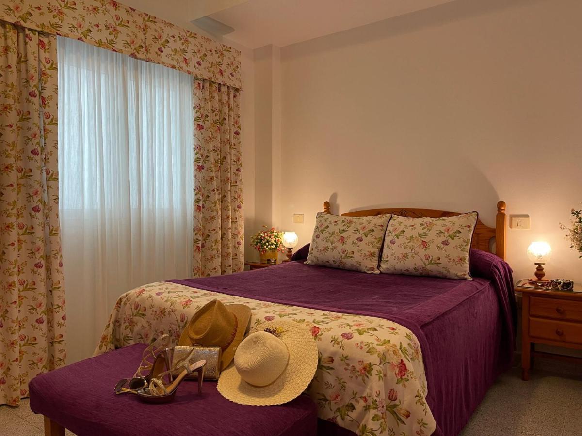 Emycanarias Holiday Homes Vecindario Vecindario  Buitenkant foto