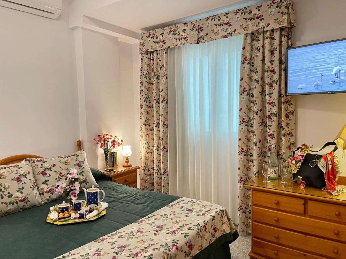 Emycanarias Holiday Homes Vecindario Vecindario  Buitenkant foto