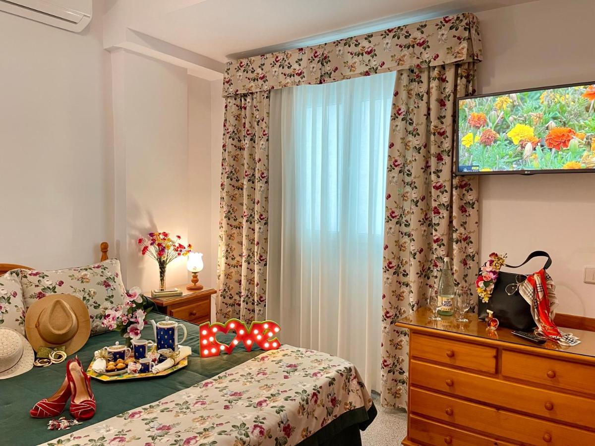 Emycanarias Holiday Homes Vecindario Vecindario  Buitenkant foto