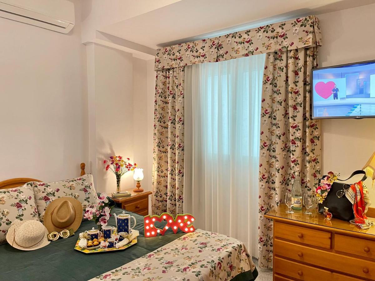 Emycanarias Holiday Homes Vecindario Vecindario  Buitenkant foto