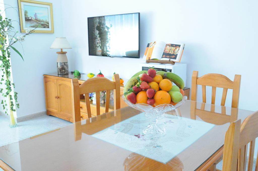 Emycanarias Holiday Homes Vecindario Vecindario  Buitenkant foto