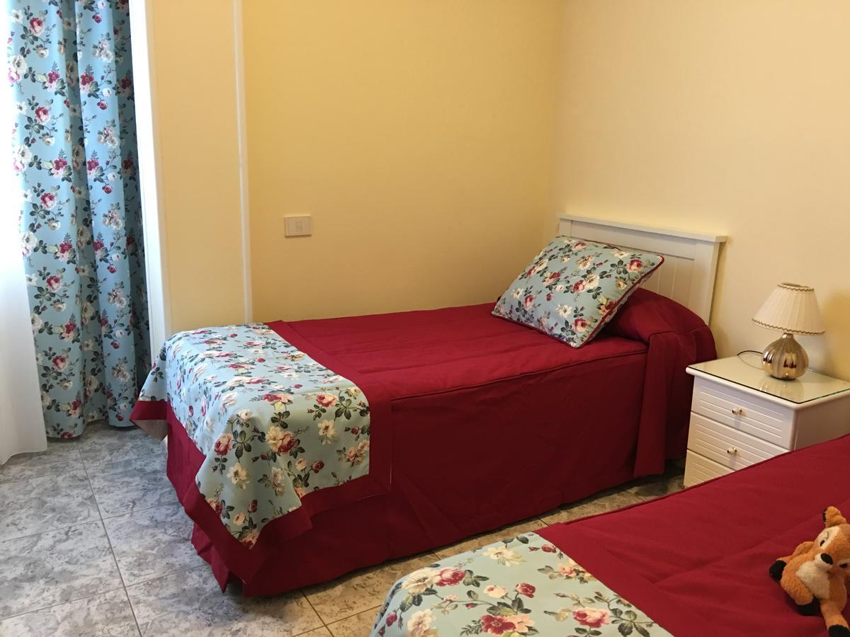 Emycanarias Holiday Homes Vecindario Vecindario  Buitenkant foto