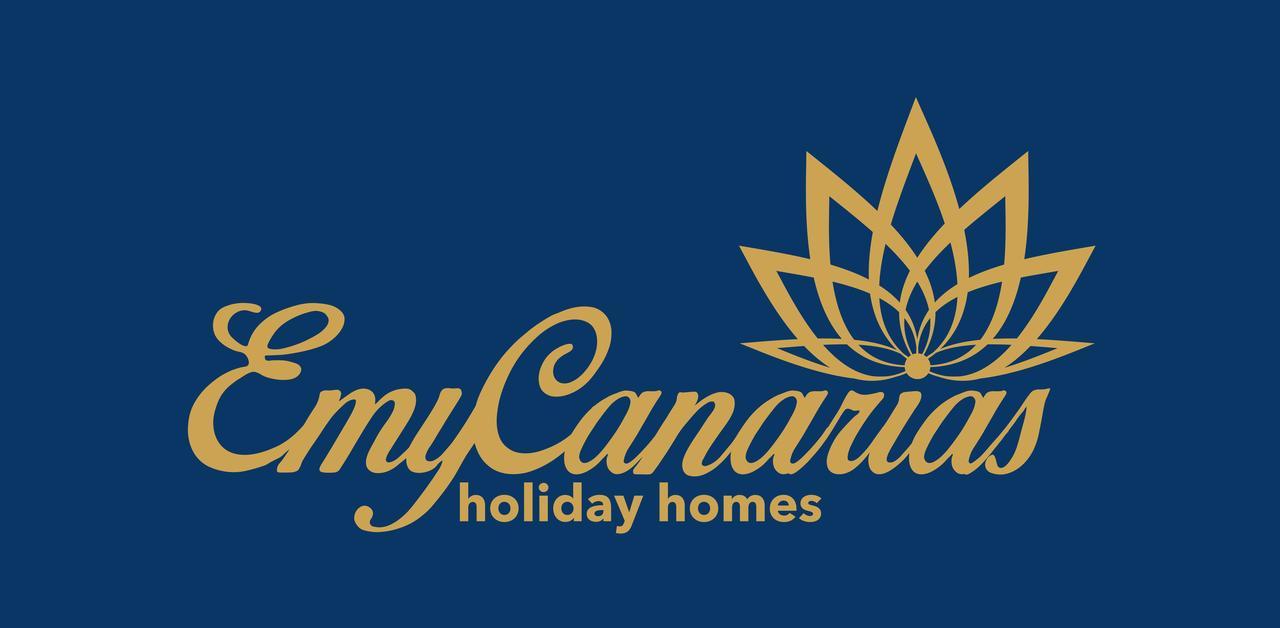 Emycanarias Holiday Homes Vecindario Vecindario  Buitenkant foto