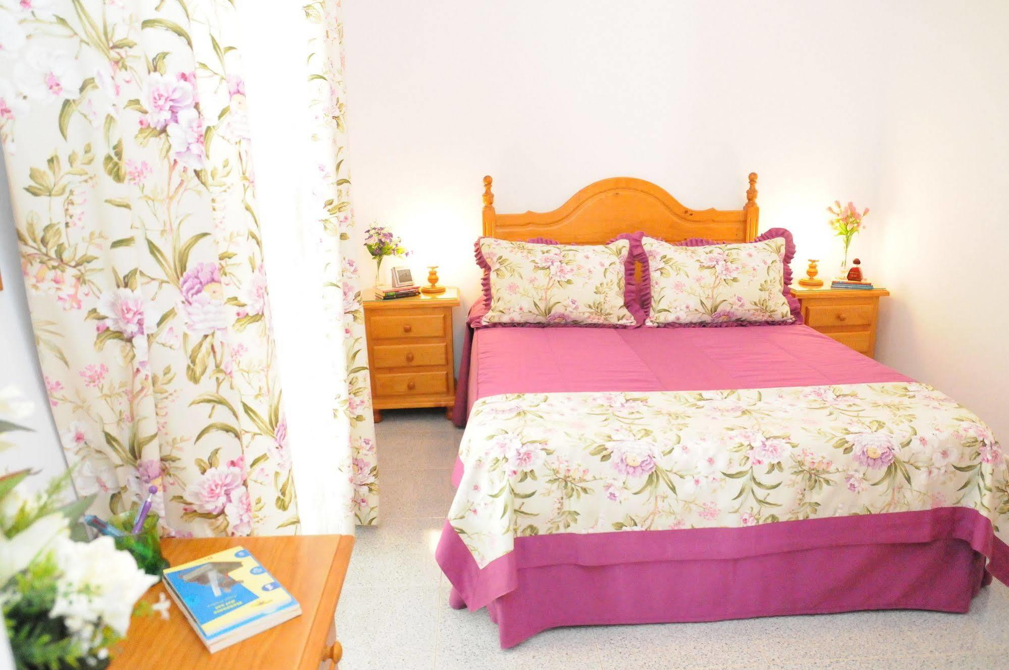 Emycanarias Holiday Homes Vecindario Vecindario  Buitenkant foto